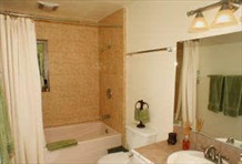 RedAwning Sawmill Tahoe Retreat